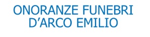 Onoranze Funebri D’Arco Emilio baronissi Onoranze Funebri D’Arco Emilio baronissi